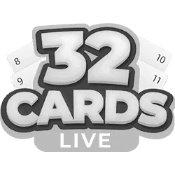 32 Cards Betmac casino Play 32 Cards Betmac casino