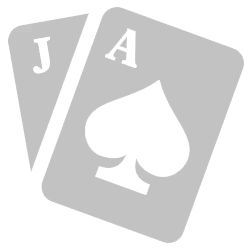 Blackjack Betmac casino Play Blackjack Betmac casino