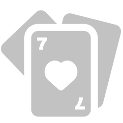Lucky 7 Betmac casino Play Lucky 7 Betmac casino