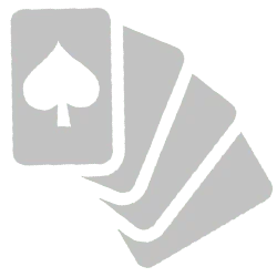 Poker Betmac casino Play Poker Betmac casino