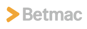 Betmac Casino