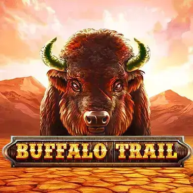Play Buffalo Trail Betmac casino