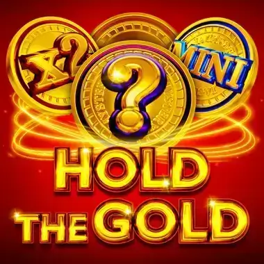 Play Hold The Gold Betmac casino