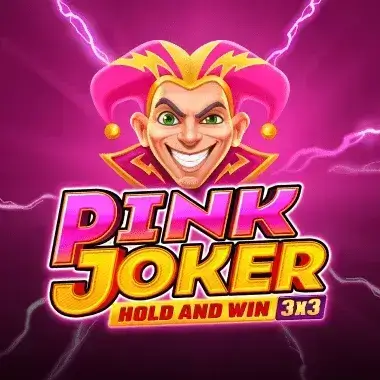 Play Hold and Win Betmac casino