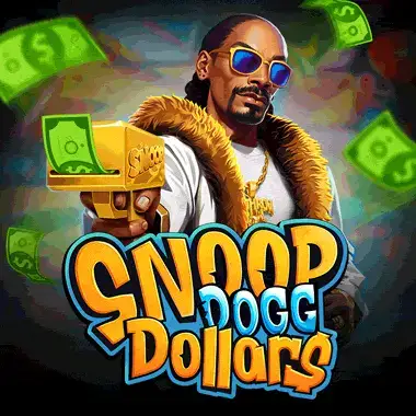 Play Snoop Dogg Dollars Betmac casino