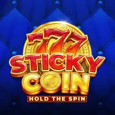 Play Sticky Coin: Hold The Spin Betmac casino